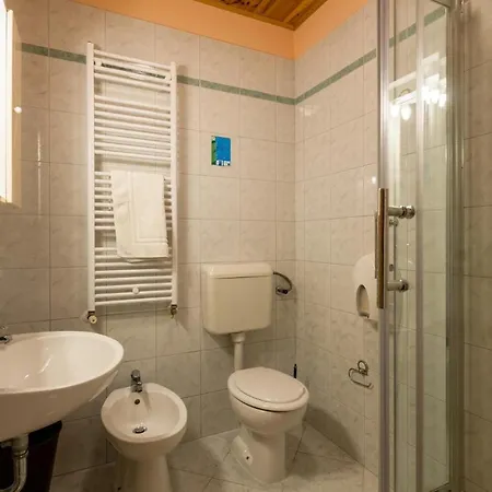 Gorgeous In With Wifi Apartmán